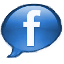 zobrazit/přidat komentáře Facebook zobrazit/přidat komentáře Facebook