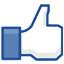 zobrazit tlačítko Like zobrazit tlačítko Like