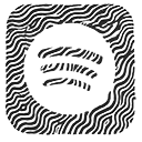 Ikona Spotify