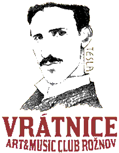 vrátnice