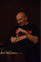 ilustrativní obrázek