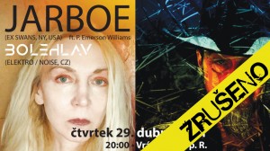 ilustrativní obrázek