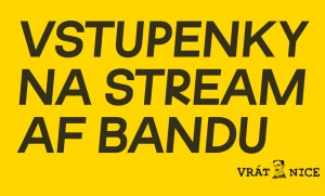 ilustrativní obrázek