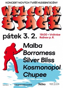 ilustrativní obrázek