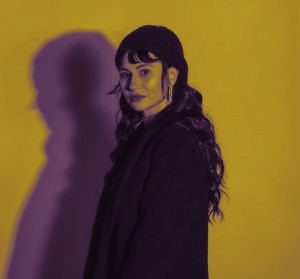 ilustrativní obrázek