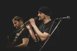 ilustrativní obrázek