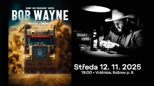ilustrativní obrázek