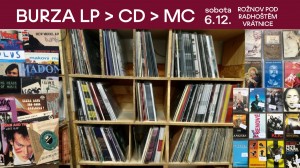 ilustrativní obrázek