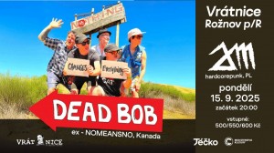 ilustrativní obrázek