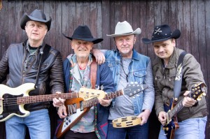 ilustrativní obrázek