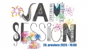 ilustrativní obrázek