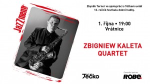 ilustrativní obrázek