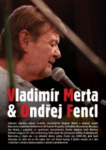 ilustrativní obrázek