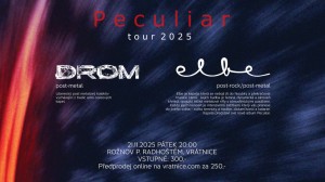 ilustrativní obrázek