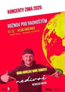 ilustrativní obrázek