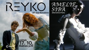 ilustrativní obrázek