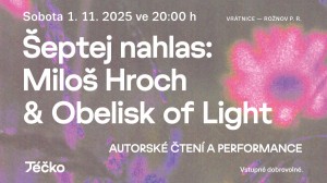 ilustrativní obrázek