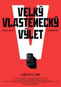 ilustrativní obrázek