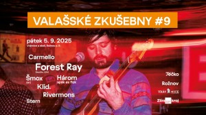 ilustrativní obrázek