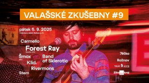 ilustrativní obrázek