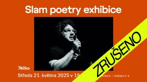 ilustrativní obrázek