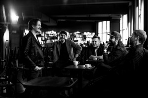 ilustrativní obrázek