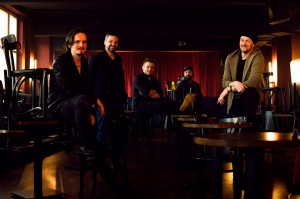 ilustrativní obrázek