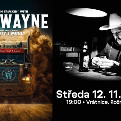 ilustrativní obrázek