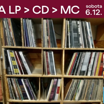 ilustrativní obrázek