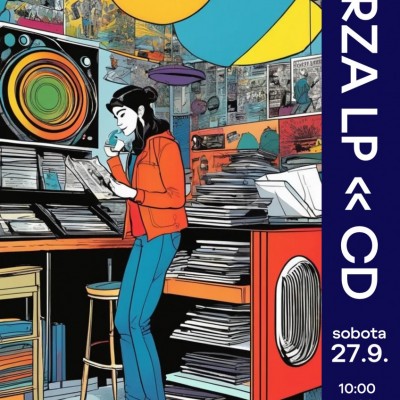 ilustrativní obrázek