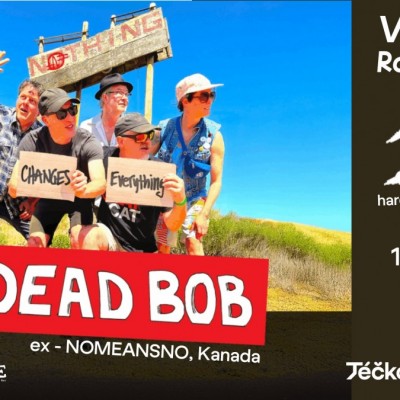 ilustrativní obrázek