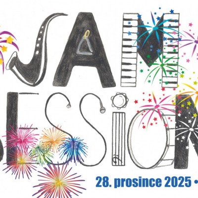 ilustrativní obrázek