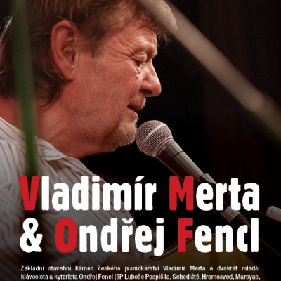 ilustrativní obrázek