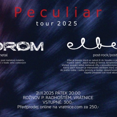 ilustrativní obrázek