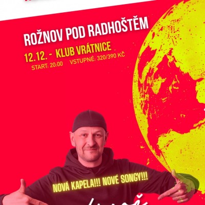 ilustrativní obrázek