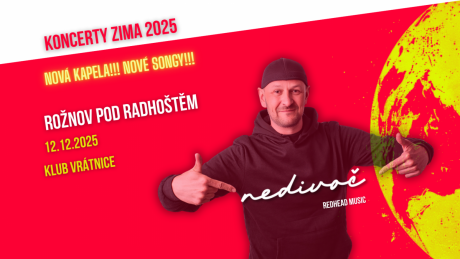 ilustrativní obrázek