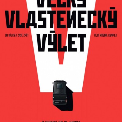 ilustrativní obrázek