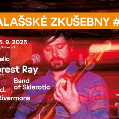 ilustrativní obrázek