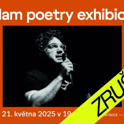 ilustrativní obrázek