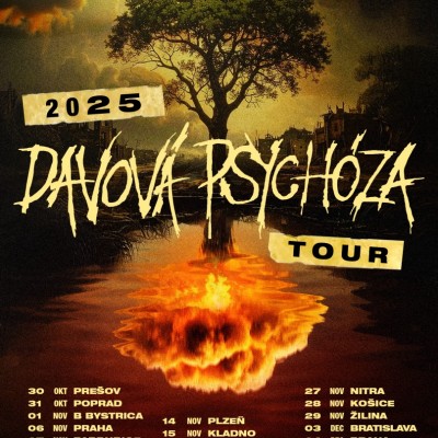 ilustrativní obrázek