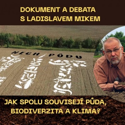 ilustrativní obrázek