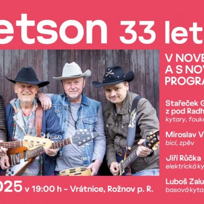 ilustrativní obrázek