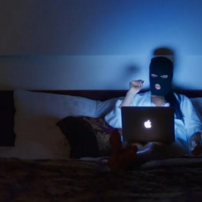 ilustrativní obrázek