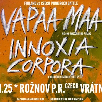 ilustrativní obrázek