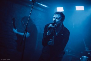 ilustrativní obrázek