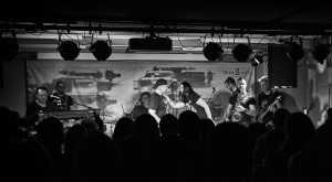 ilustrativní obrázek