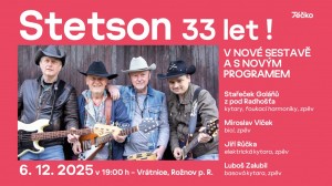 ilustrativní obrázek