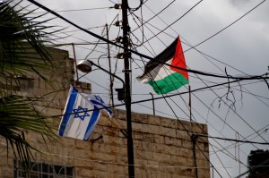 ilustrativní obrázek