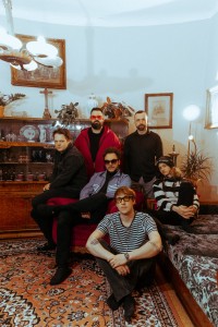 ilustrativní obrázek