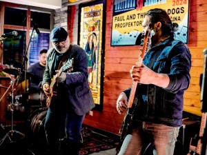 ilustrativní obrázek